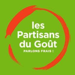 Les Partisans Du Goût