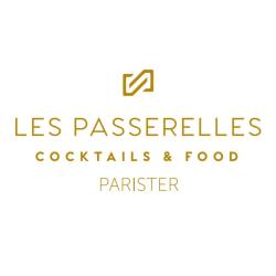 Les Passerelles