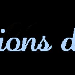 Les Passions De Nelly