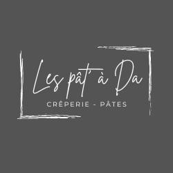 Les Pât' à Da