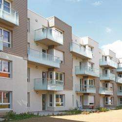 Les Patios D'or Saint-nazaire