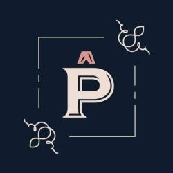 Les Pâtisseurs
