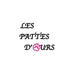 Les Pattes D'ours