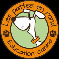 Les Pattes En Rond