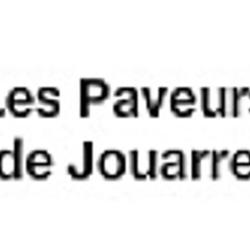 Les Paveurs De Jouarre