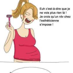 Les Peaux D'epices