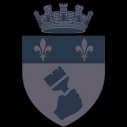 Les Peintres Angevins