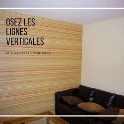 Les Peintres Artisans