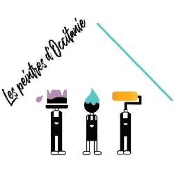 Les Peintres D'occitanie