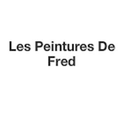 Les Peintures De Fred