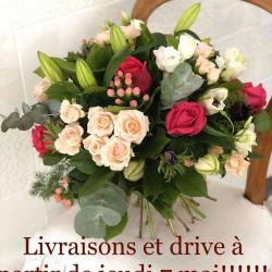 Les Pensées D'anaïs