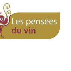 Les Pensées Du Vin