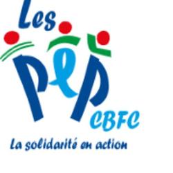 Les Pep Cbfc