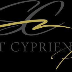 Les Pépinières De Saint Cyprien