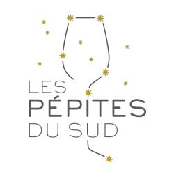 Les Pépites Du Sud