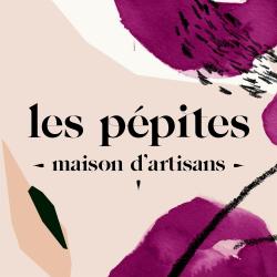 Les Pépites