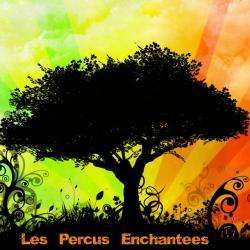 Les Percus Enchantées