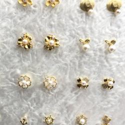 Les Perles De Jouvence - Bijoutier Lyon 2