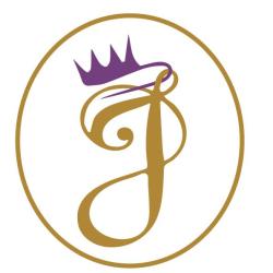 Les Perles De Jouvence