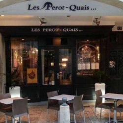 Les Pérot-quais