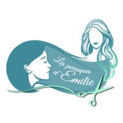 Les Perruques D'emilie