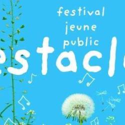 Les Pestacles Du Parc Floral