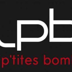 Les Petites Bombes