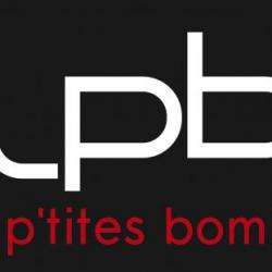 Les Petites Bombes