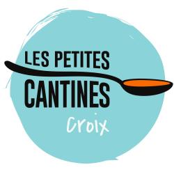 Les Petites Cantines Croix