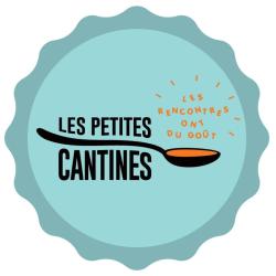 Les Petites Cantines