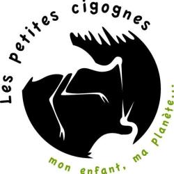 Les Petites Cigognes