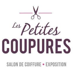 Les Petites Coupures