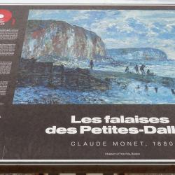 Les Petites Dalles
