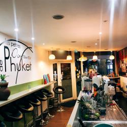 Les Petites Douceurs De Phuket 951