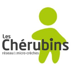 Les Petites Etoiles Des Chérubins