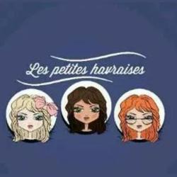 Les Petites Havraises