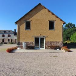 La Besneraye - Gîtes De France