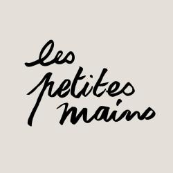 Les Petites Mains