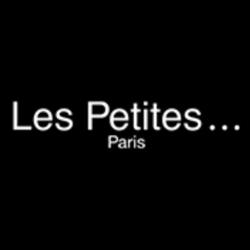 Les Petites