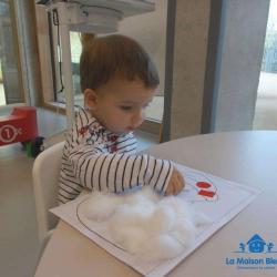 Les Petites Merveilles