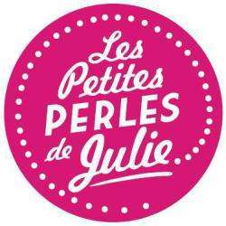 Les Petites Perles De Julie