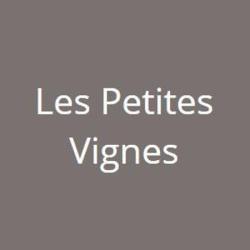 Les Petites Vignes