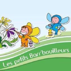 Les Petits Barr'bouilleurs