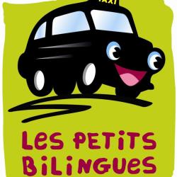 Les Petits Bilingues