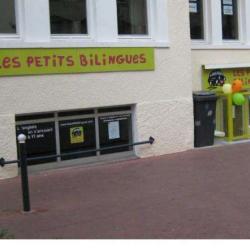 Les Petits Bilingues
