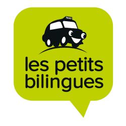 Les Petits Bilingues Bayeux