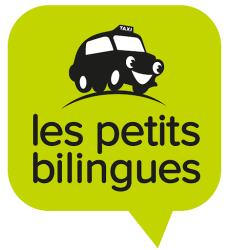 Les Petits Bilingues & Les Pros Bilingues - Cours
