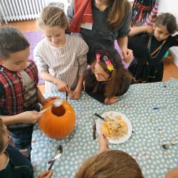 Les Petits Bilingues Le Havre