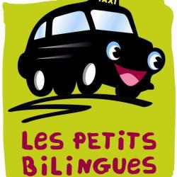 Les Petits Bilingues