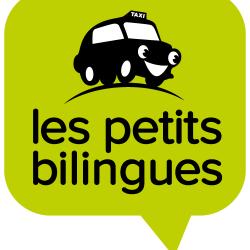 Les Petits Bilingues Montbonnot
